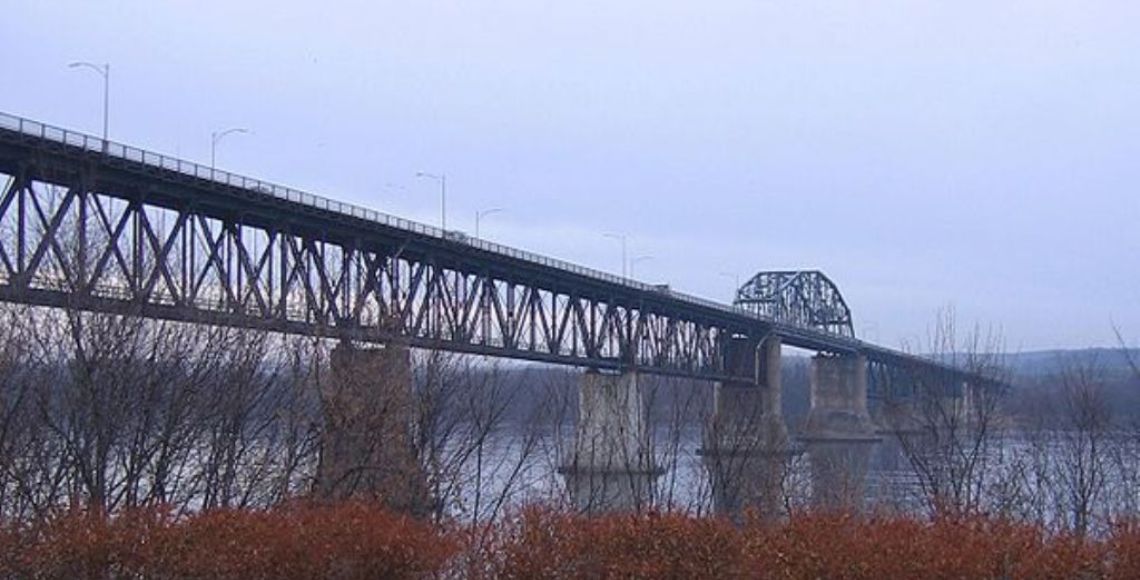 Pont-Princess-Margaret-Bridge (9).jpg